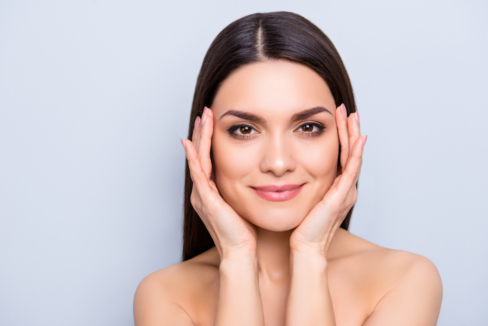 Incorporating Botox Into Your Regular Beauty Routine