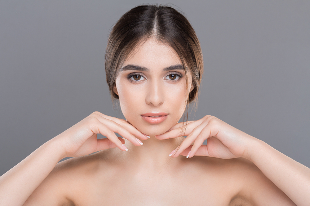 Kybella Northern Virginia