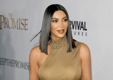 Why Celebrities from Kim Kardashian to Angelina Jolie Embrace Microneedling