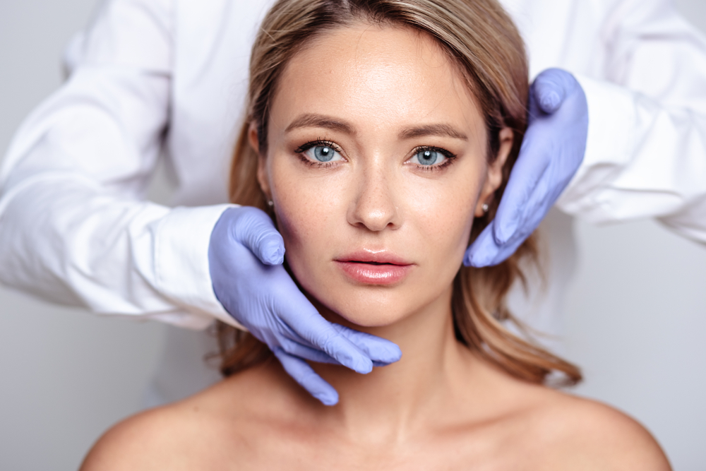 Kybella for Bra Fat in Northern Virginia  Fairfax, Falls Church, Virginia  - Dontage