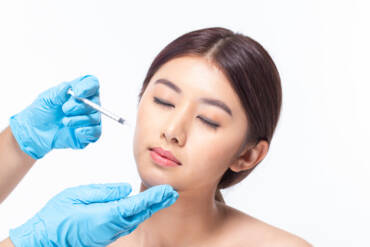 The Secret to Natural Looking Fillers Near McLean