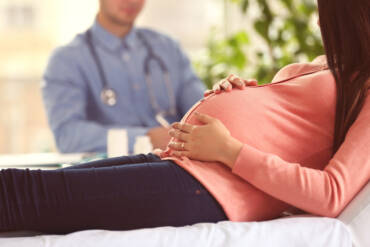 How Long Should Under-Eye Filler Last Post Pregnancy?