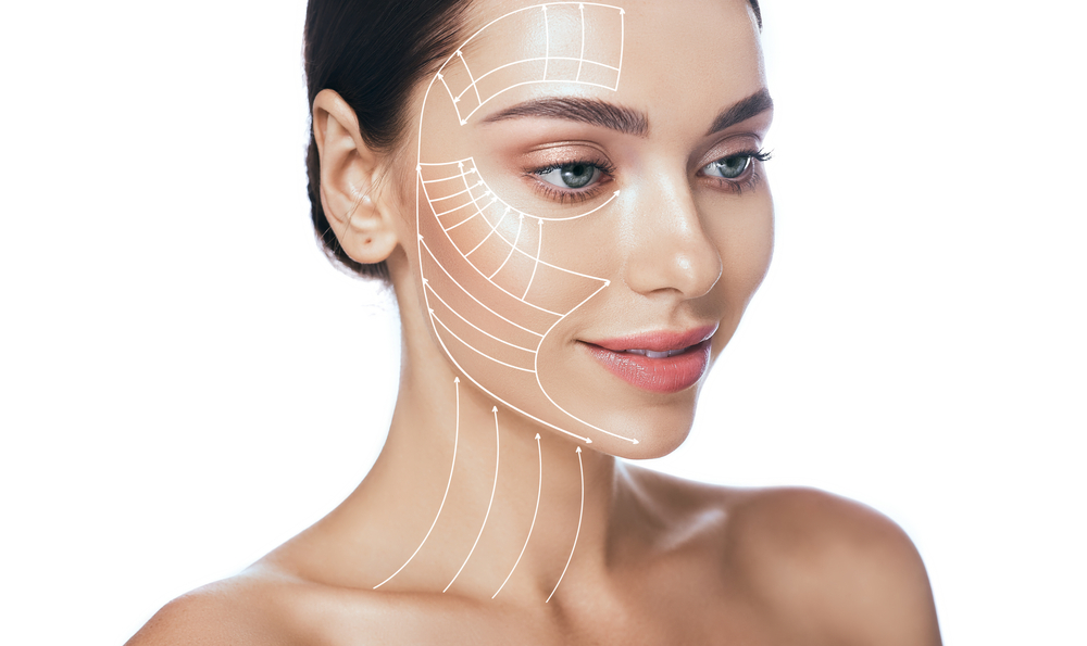 What a Skin Tightening Specialist in Tysons Corner, Virginia Wants You to Know