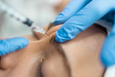 What Is A Master Botox Injector?