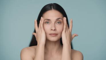 Can I Combine Facials With Same-Day Botox Treatments in Falls Church?