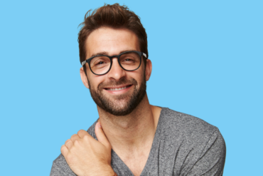 Botox Pros and Cons for Men in Virginia