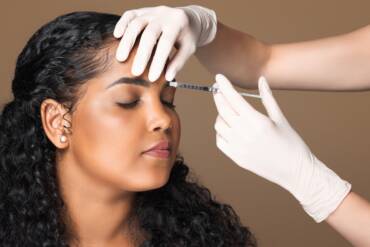 Can Botox Cause Cancer?