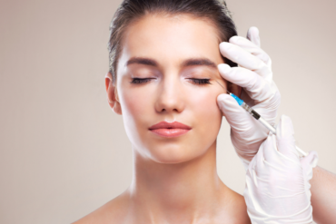 Most Experienced Botox Injector in Northern Virginia