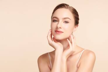 Non-Surgical Facelift in Great Falls, Virginia: Treatment Options and More!