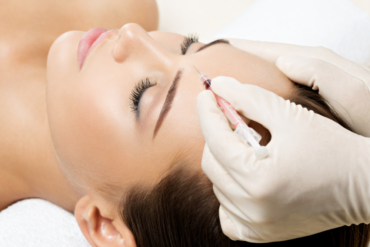 Benefits of Long Duration Botox Injections for McLean, VA