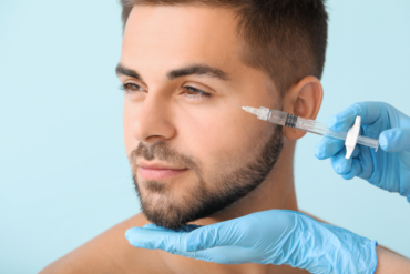 Top Botox Injection Providers in Fairfax, VA