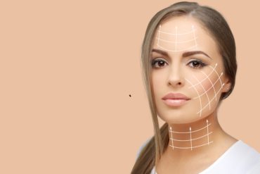 Top Clinics for Laser Rejuvenation Results Near Tysons Corner, VA