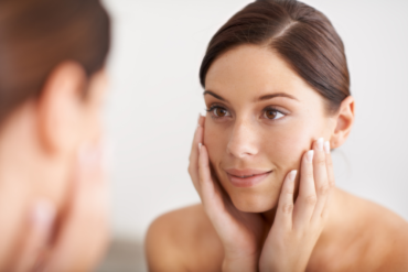 Laser Rejuvenation for Clearer Skin in Falls Church, VA