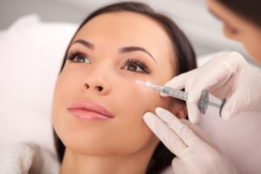 Top-Rated Clinics in Arlington Offering Same-Day Appointments for Dermal Fillers