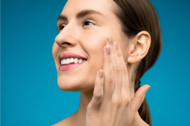 Transitioning from Hyaluronic Acid Fillers to Bio-Stimulators