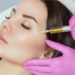 How Anti-Aging Injectables in Arlington, Virginia Can Help Reduce Wrinkles and Fine Lines