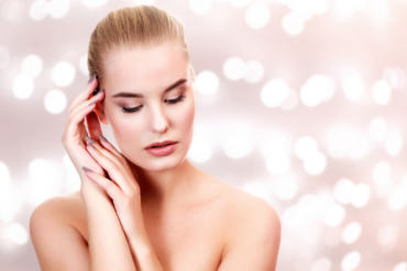 Why Antiaging Injectable Treatments in Arlington, Virginia Are the Key to Youthful Skin