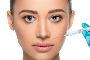 Lip Filler Appointments in Arlington, Virginia