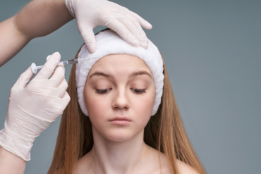 Your Ultimate Guide to Baby Botox in Arlington, Virginia