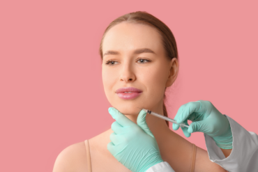 Dermal Filler Pricing Guide for Arlington, Virginia