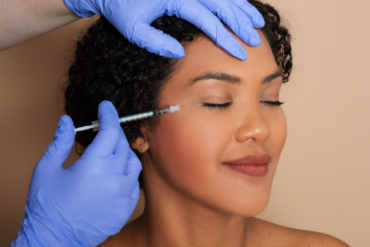 8 Things to Know Before Your Botox Appointment Near Clarendon, Virginia