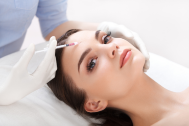 Top Benefits of Choosing Antiaging Injectable Treatments in Arlington, Virginia