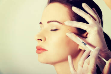 Key Factors to Consider When Selecting a Botox Specialist in Ashburn and Leesburg