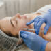 Discover Botox Cosmetic Benefits in Chantilly and Sterling, VA