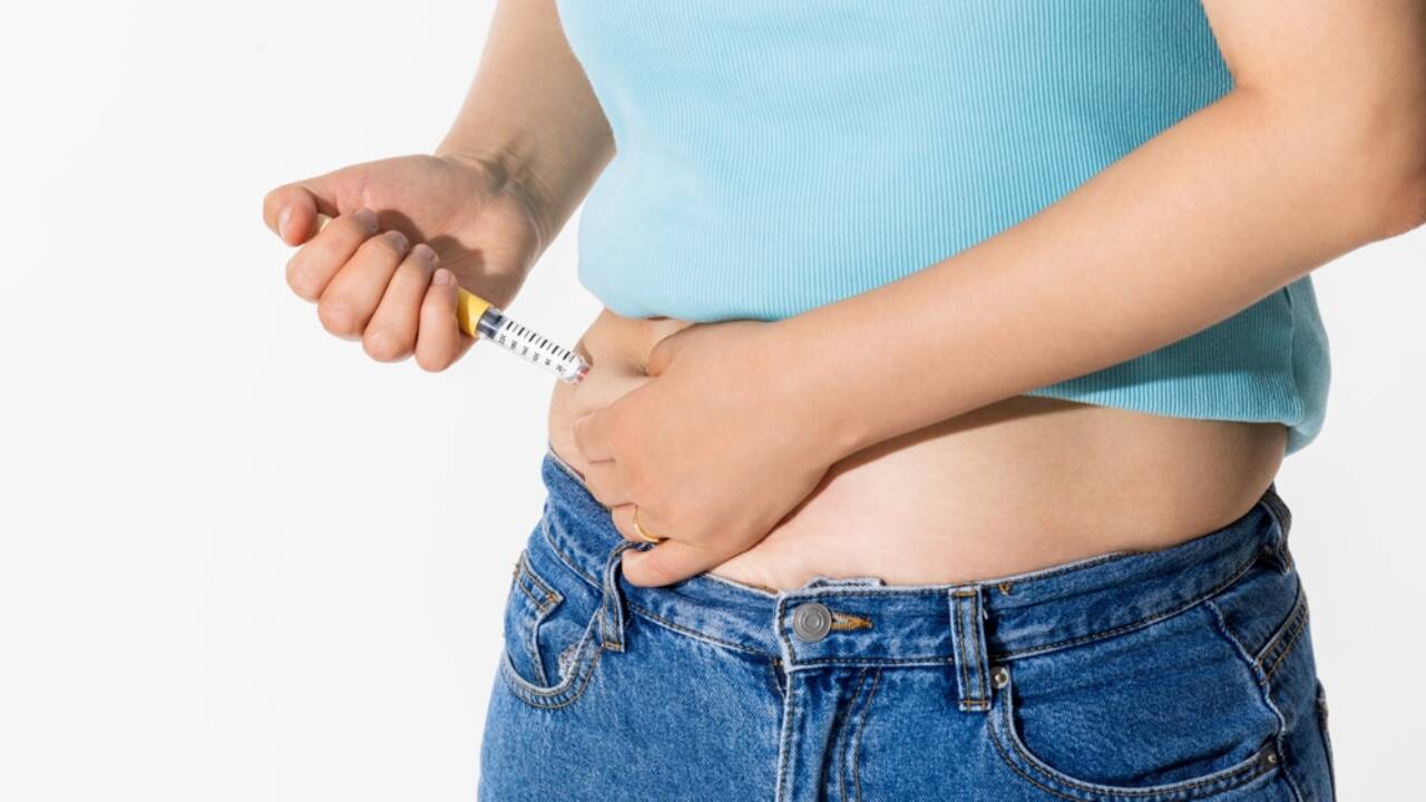 semaglutide falls church Mounjaro Injections in Falls Church: 3 Fast Facts
