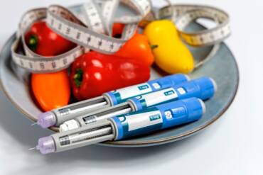 How Safe Are Weight Loss Injections in Falls Church?