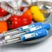 How Safe Are Weight Loss Injections in Falls Church?