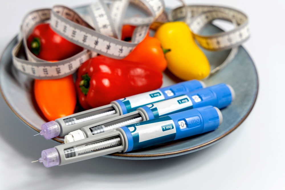 How Safe Are Weight Loss Injections in Falls Church?