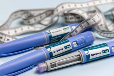 3 Things You Need to Know About the Ozempic Injection Cost in Falls Church