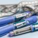 3 Things You Need to Know About the Ozempic Injection Cost in Falls Church