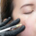 How to Choose an Injector With Dermal Filler Appointment Availability in Alexandria, Virginia