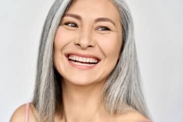 Here's What the Top Providers for Effective Skin Tightening Services Near Annandale, Virginia Want You to Know