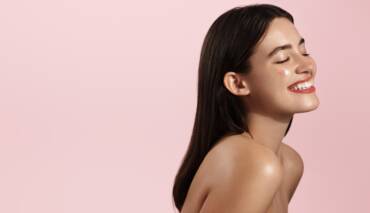 Affordable Skin Resurfacing Packages Near Tysons Corner