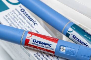 Affordable Ozempic Injection Pricing Near Falls Church Virginia