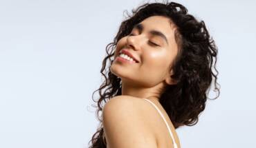 How Much Does Laser Skin Resurfacing Cost in Annandale Virginia?