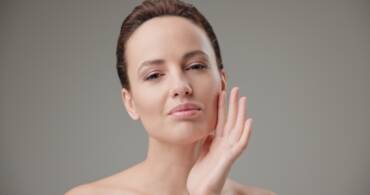 Non-Surgical Skin Rejuvenation Pricing in McLean, Virginia