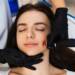 Book a Hydrafacial Appointment Near Annandale VA