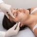 Smooth Skin Starts With Dermaplaning Near Falls Church VA