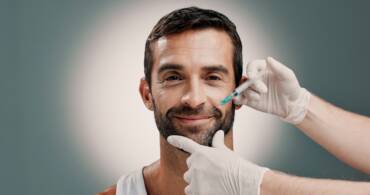 Your Quick Guide on How to Book a Dermal Filler Consultation Near McLean, Virginia With a Reputable Provider