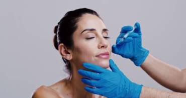 3 Tips for Finding Top-Rated Dermal Filler Injectors in Annandale, Virginia