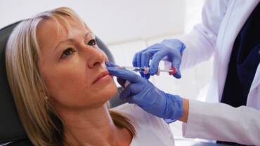 Affordable Dermal Filler Treatments Near Falls Church, Virginia: How Much to Budget
