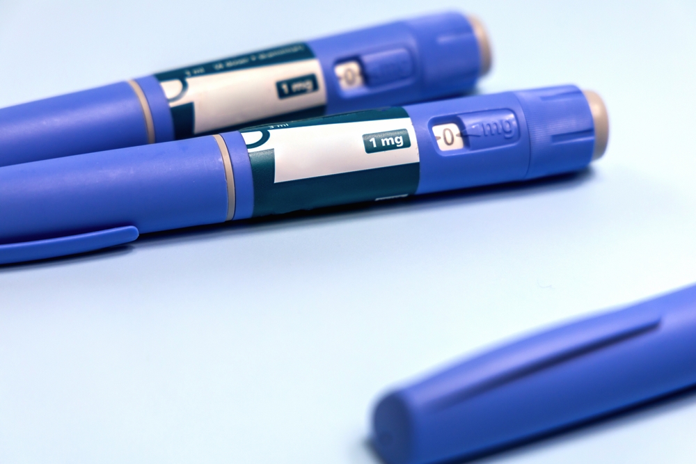 How Much Does Mounjaro Cost in Annandale, Virginia?