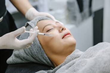 The Ultimate Guide to Achieving Natural-Looking Dermal Filler Results Near Tysons Corner, Virginia