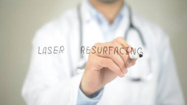 What Experts Want You to Know About Skin Resurfacing Consultation Availability in Arlington, Virginia