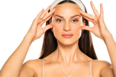 Non-Surgical Skin Tightening Near Vienna