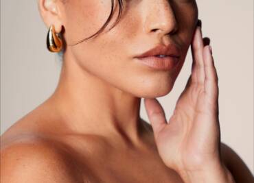 Lip Filler Appointment in Fairfax VA